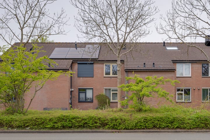 Foto 2 van Ploegstraat 25