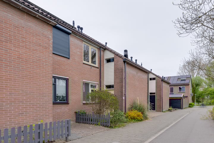 Foto 3 van Ploegstraat 25