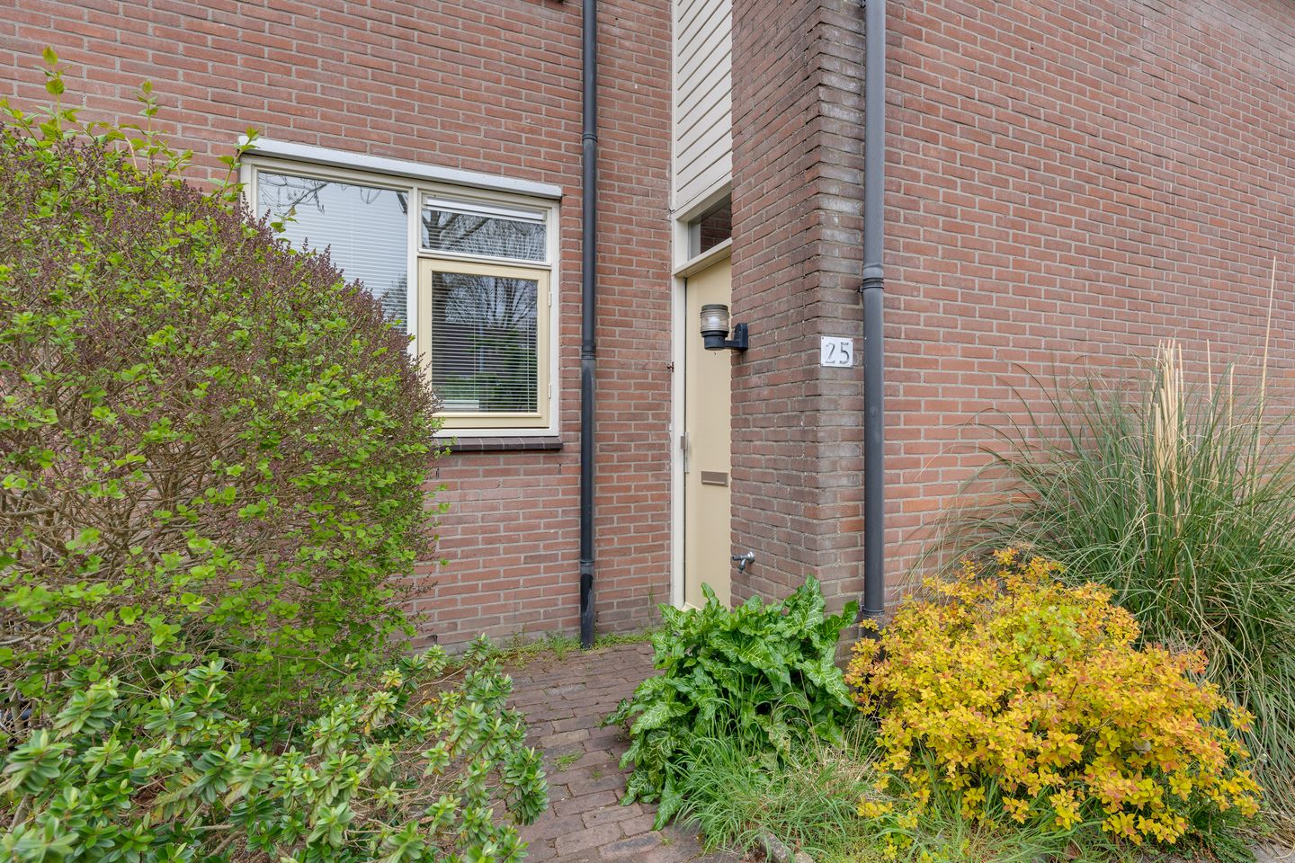 Foto 4 van Ploegstraat 25