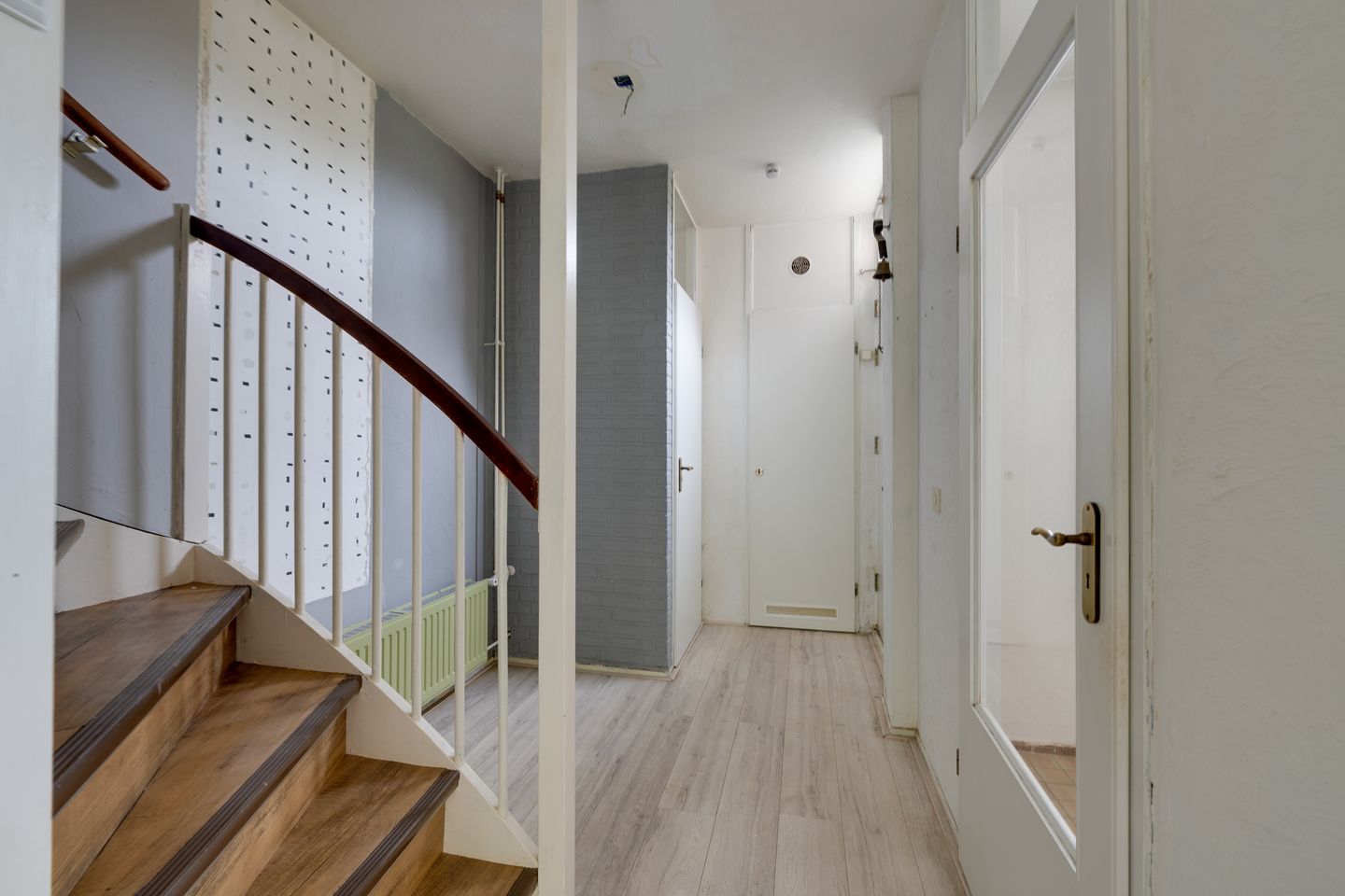 Foto 5 van Ploegstraat 25