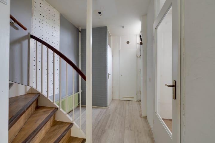 Foto 5 van Ploegstraat 25