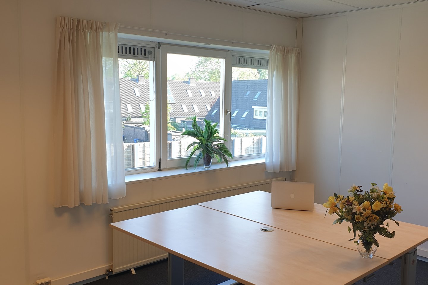 View photo 4 of De Nieuwe Vaart 32