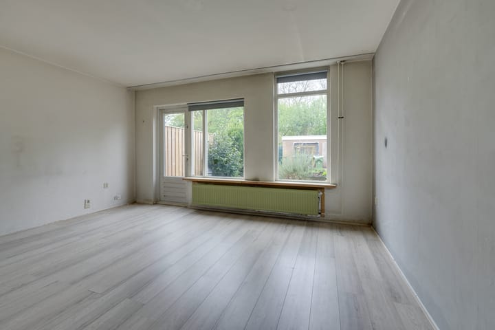 Foto 7 van Ploegstraat 25