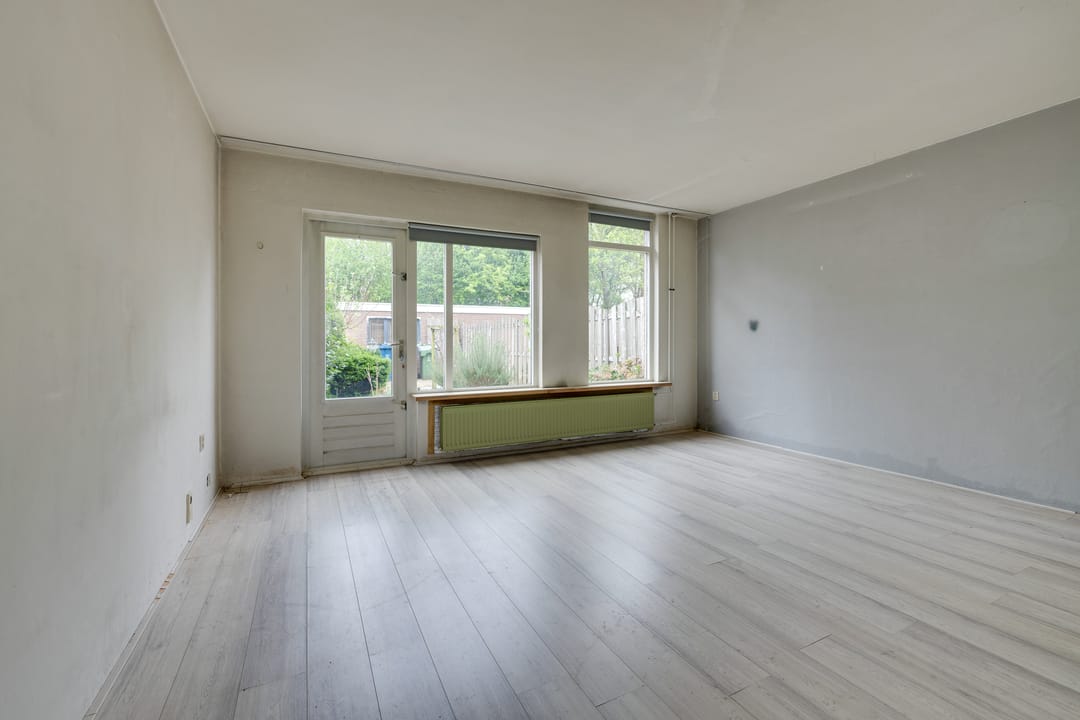 Foto 8 van Ploegstraat 25