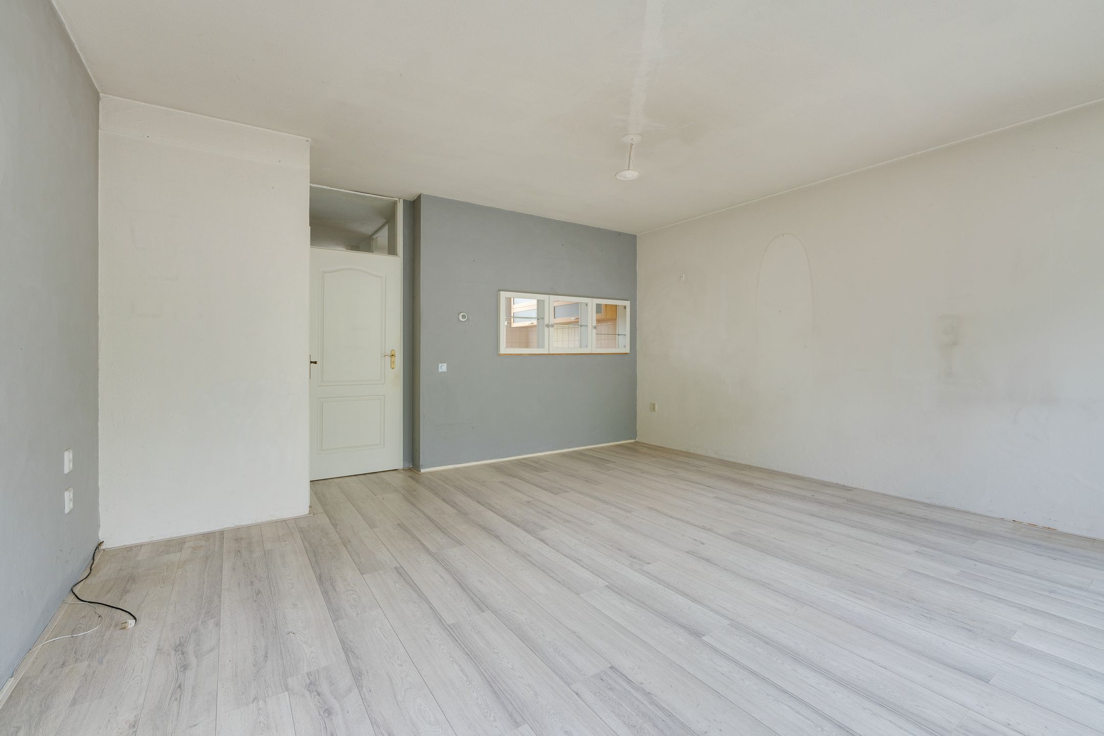 Foto 9 van Ploegstraat 25