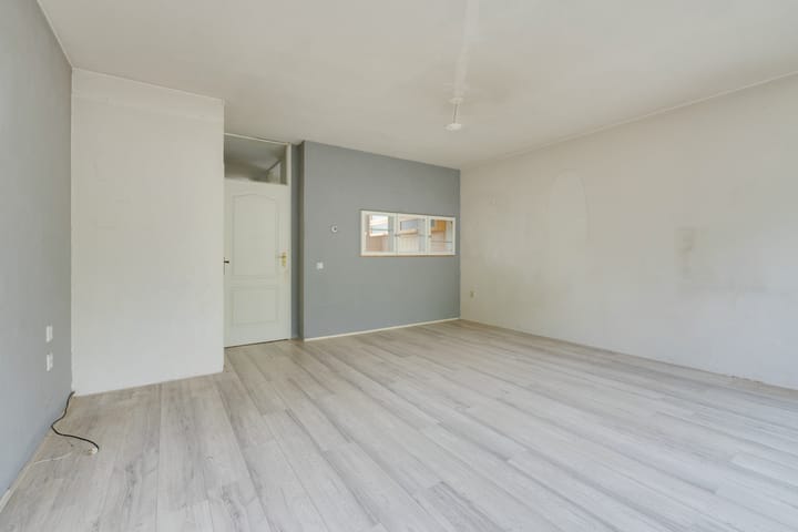 Foto 9 van Ploegstraat 25