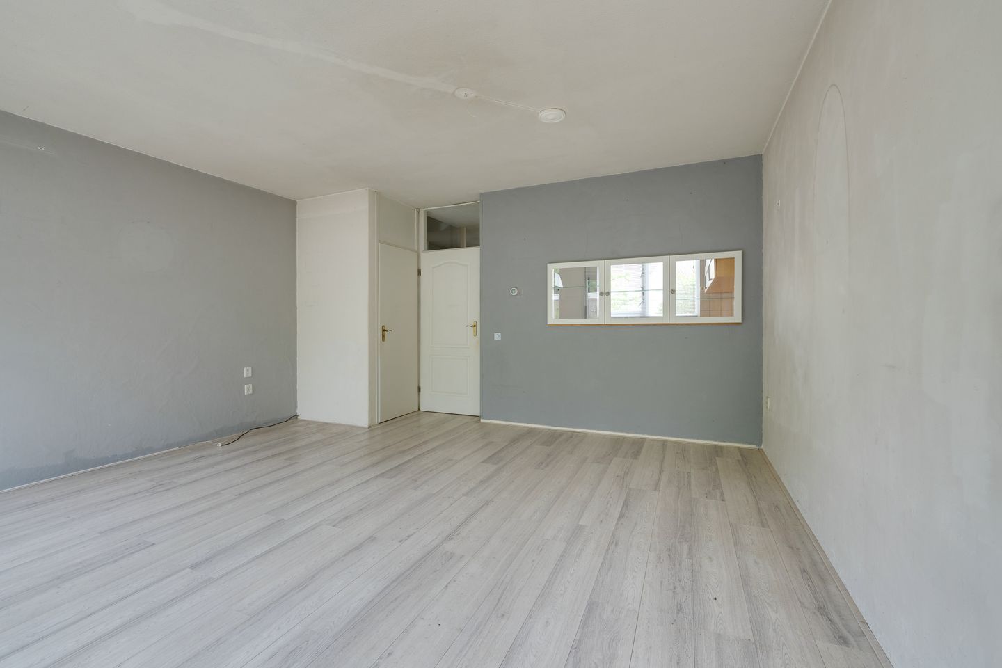 Foto 10 van Ploegstraat 25