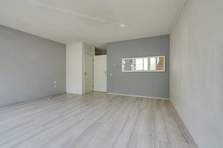 Foto 10 van Ploegstraat 25