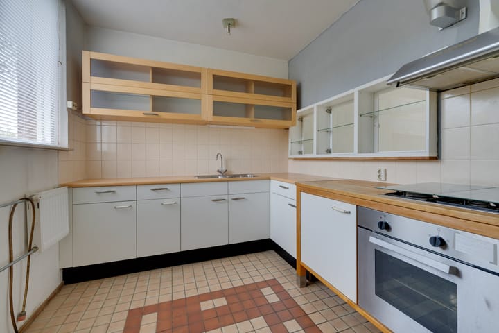 Foto 11 van Ploegstraat 25