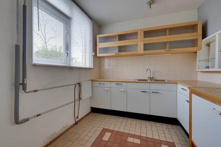 Foto 12 van Ploegstraat 25