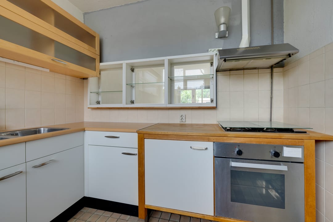 Foto 13 van Ploegstraat 25