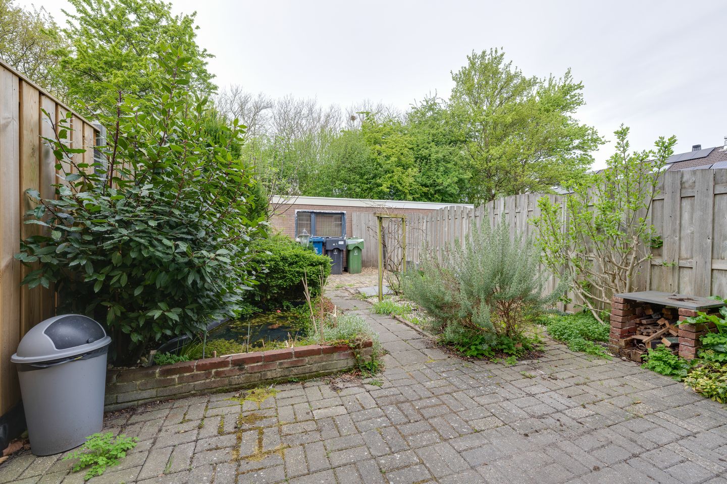 Foto 14 van Ploegstraat 25