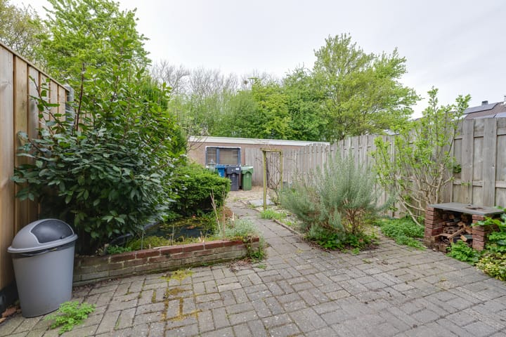 Foto 14 van Ploegstraat 25