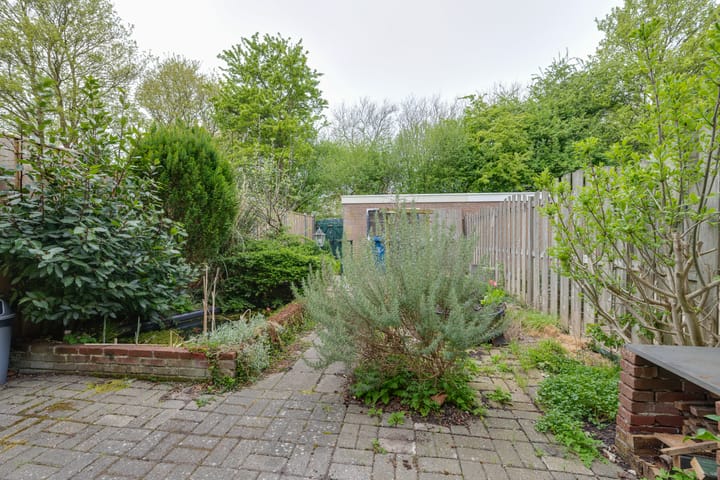 Foto 15 van Ploegstraat 25