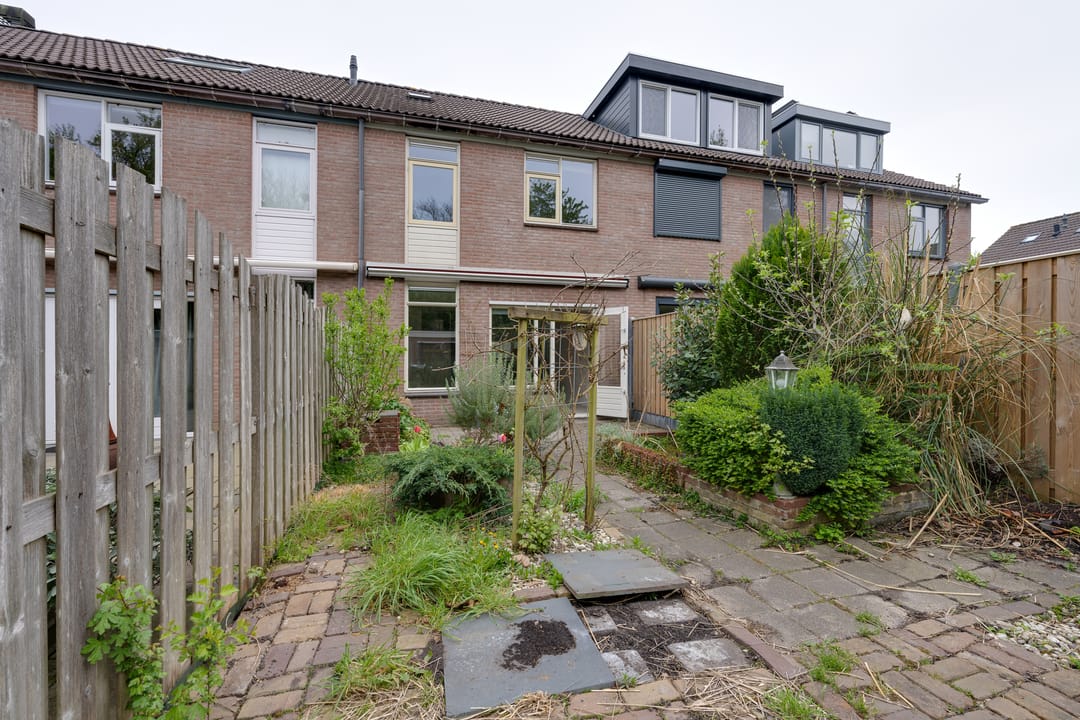 Foto 16 van Ploegstraat 25