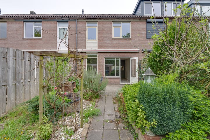 Foto 17 van Ploegstraat 25