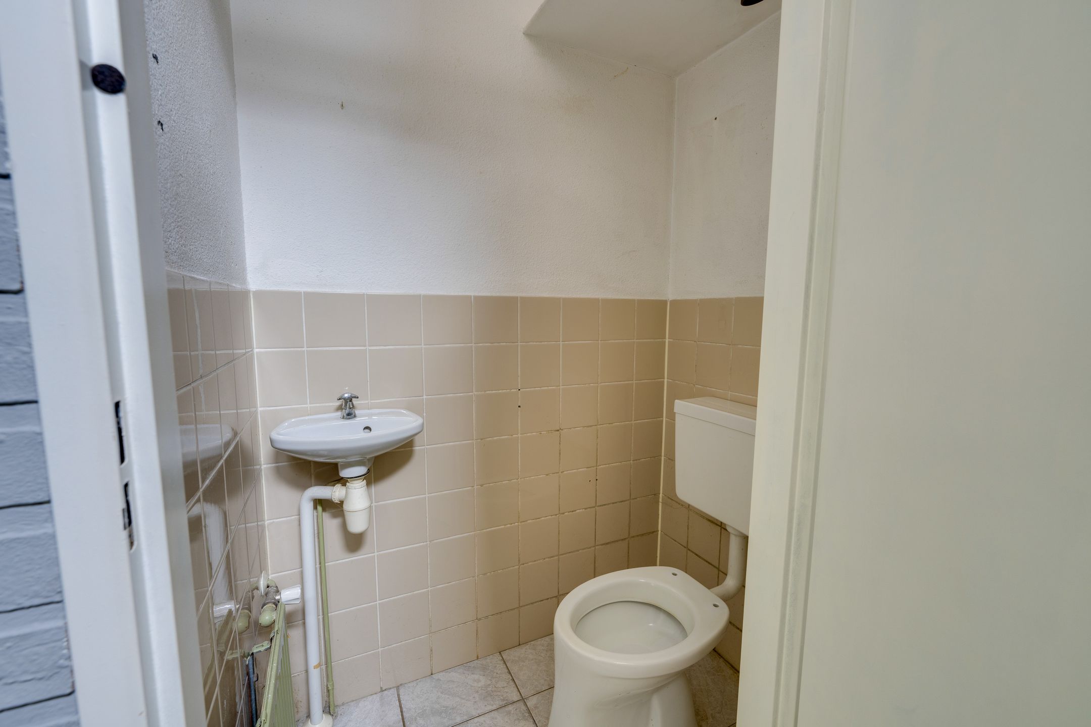 Foto 18 van Ploegstraat 25