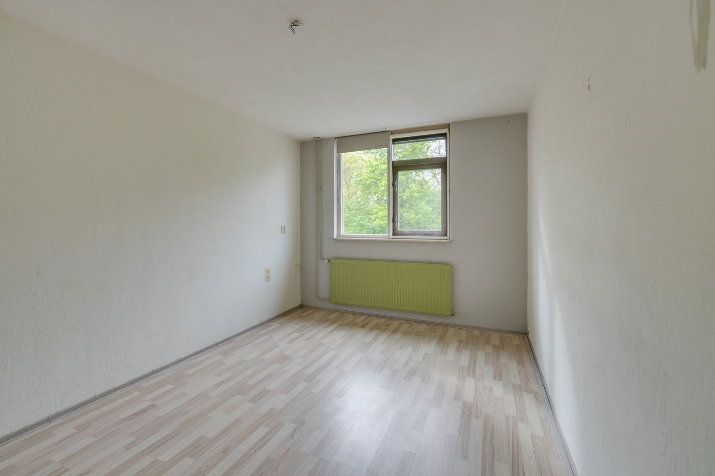 Foto 19 van Ploegstraat 25