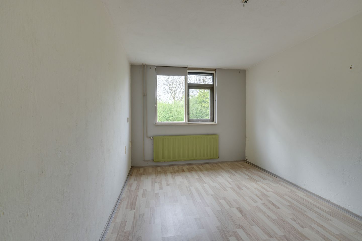 Foto 20 van Ploegstraat 25