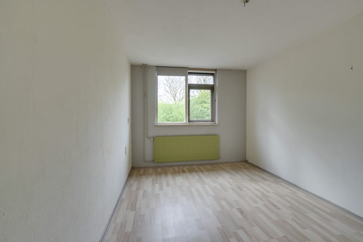 Foto 20 van Ploegstraat 25