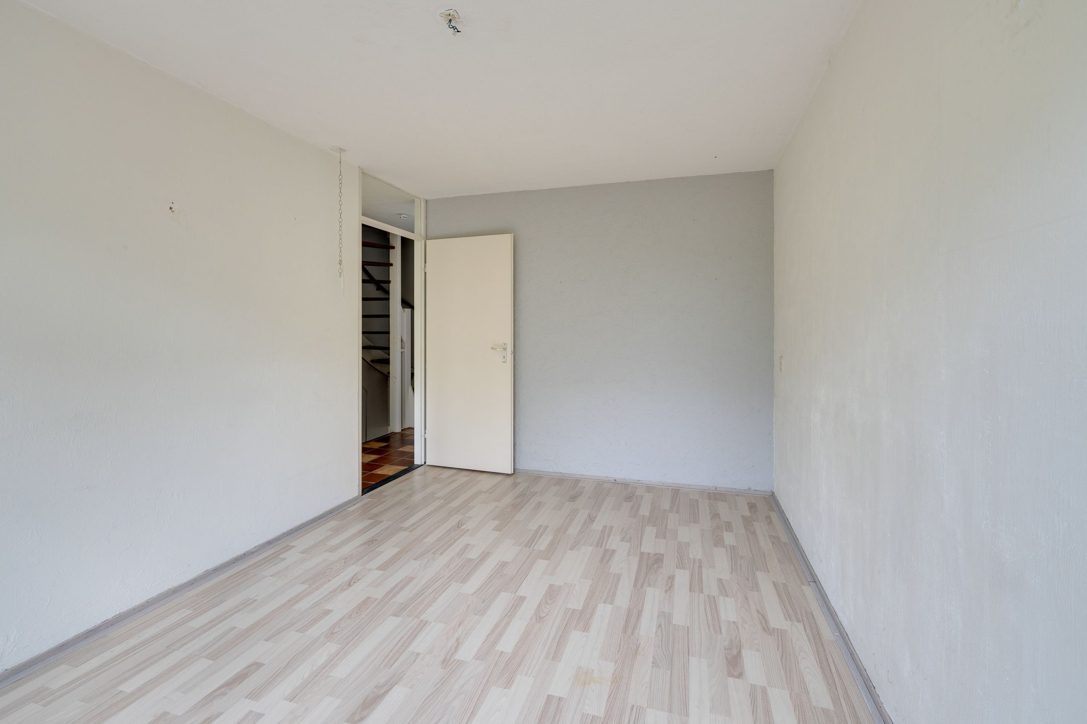 Foto 21 van Ploegstraat 25