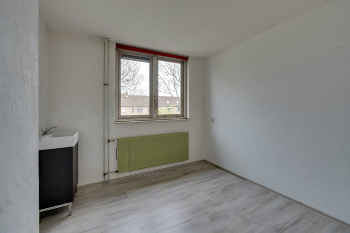 Foto 22 van Ploegstraat 25