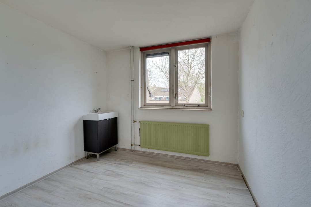 Foto 23 van Ploegstraat 25