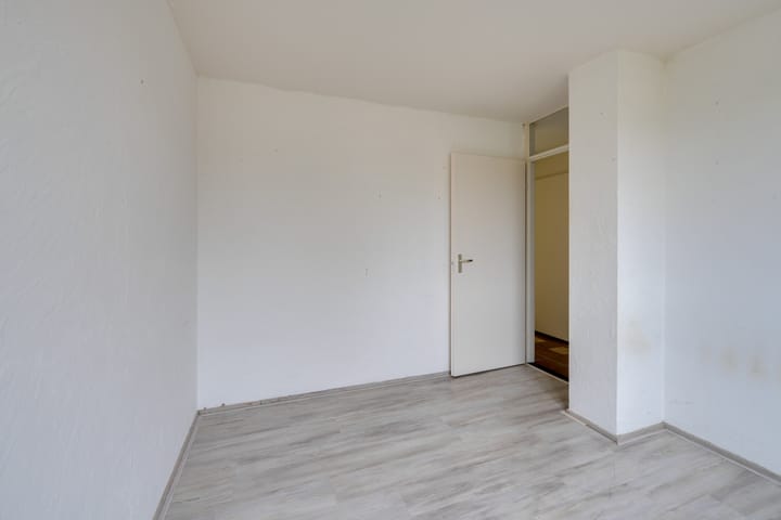 Foto 24 van Ploegstraat 25