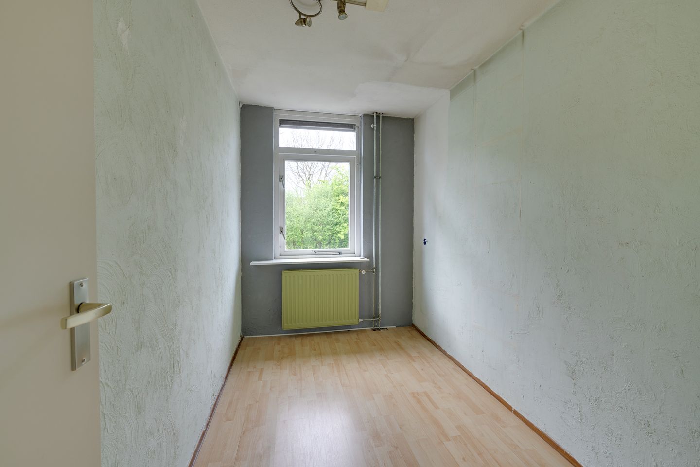 Foto 25 van Ploegstraat 25