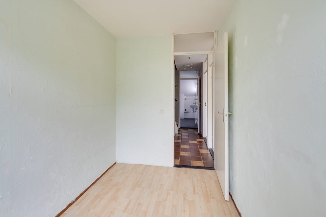 Foto 26 van Ploegstraat 25