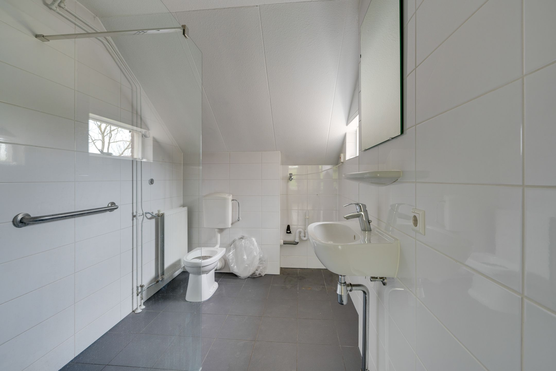 Foto 27 van Ploegstraat 25