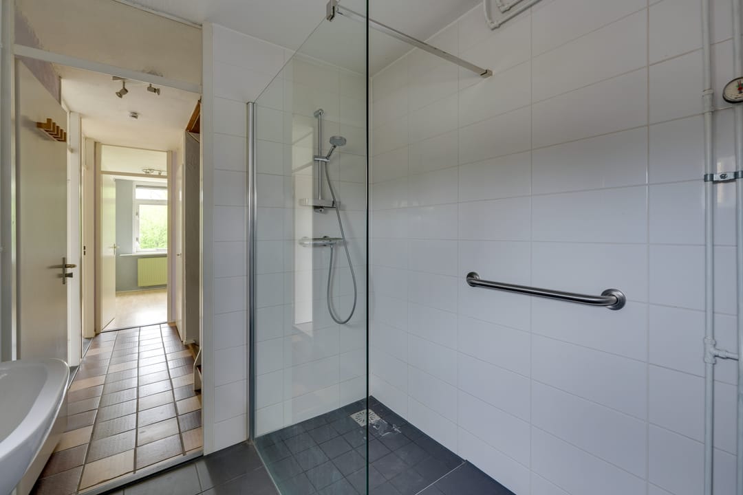 Foto 28 van Ploegstraat 25