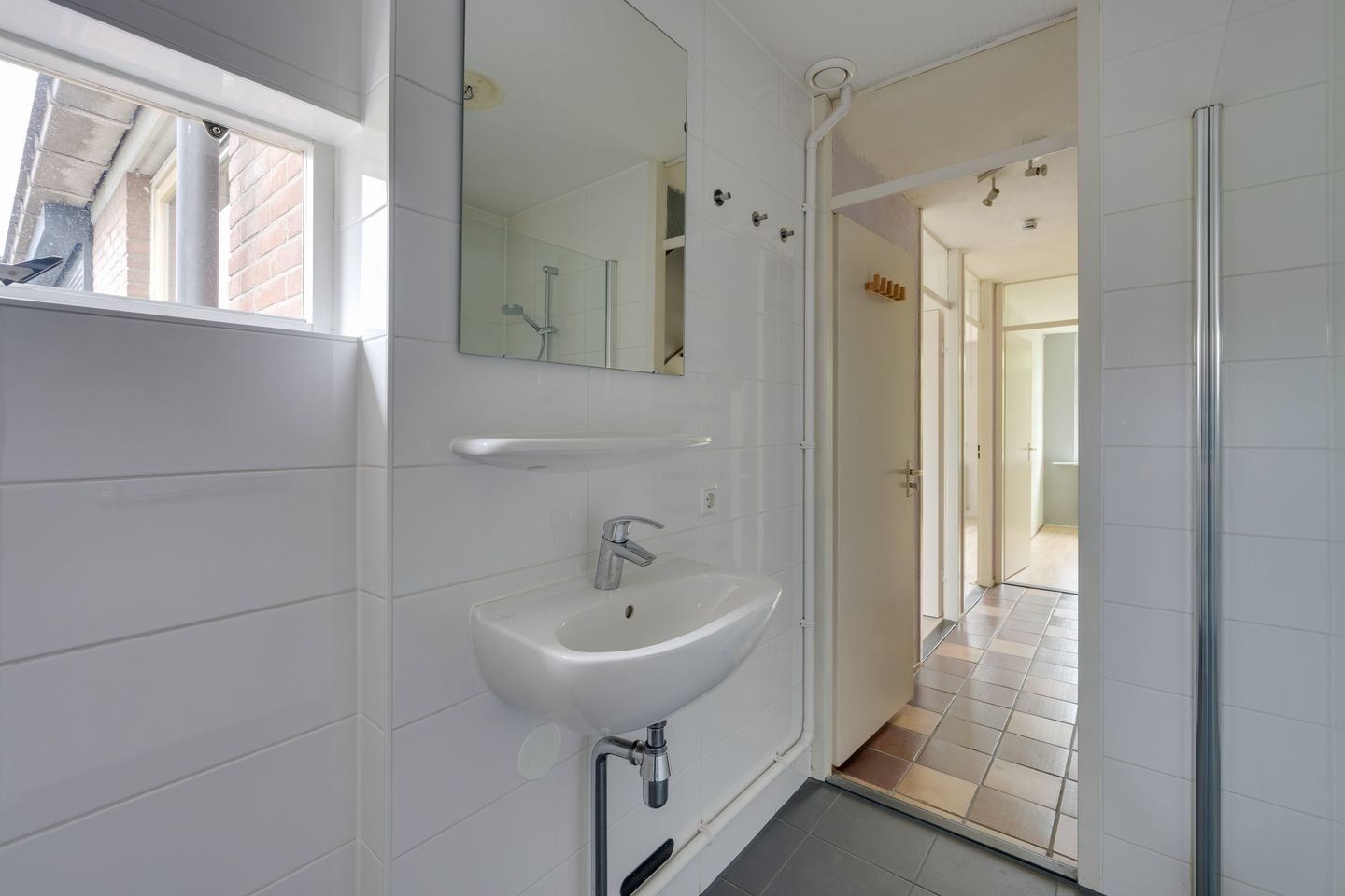 Foto 29 van Ploegstraat 25