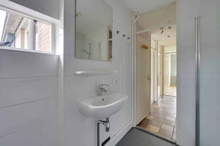 Foto 29 van Ploegstraat 25