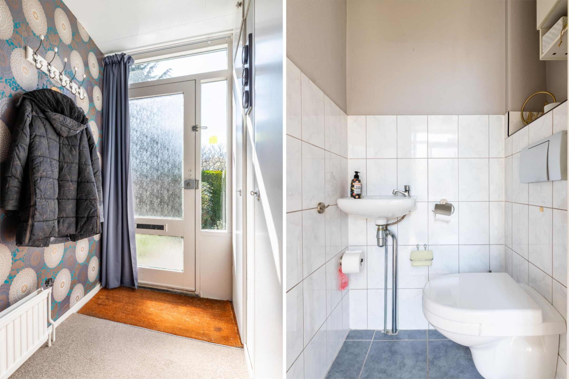 Foto 9 van Kleverplantsoen 1