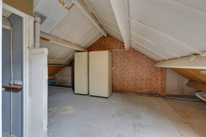 Foto 30 van Ploegstraat 25