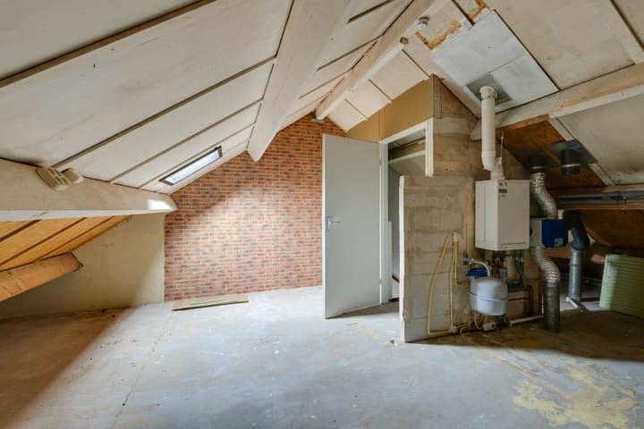 Foto 31 van Ploegstraat 25