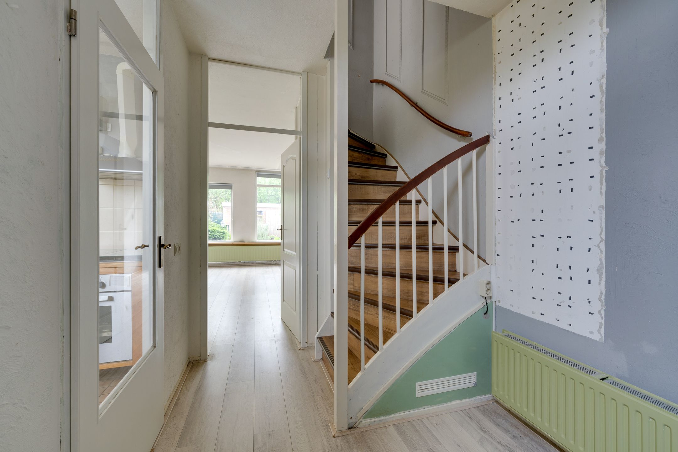 Foto 6 van Ploegstraat 25