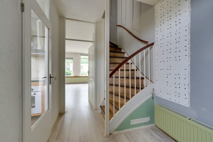 Foto 6 van Ploegstraat 25