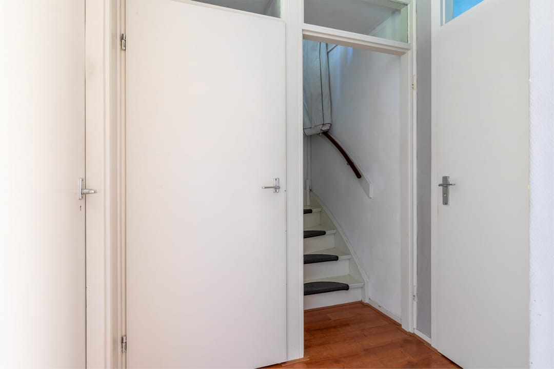 Foto 26 van Kleverplantsoen 1