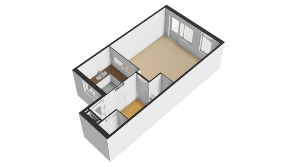 Foto 36 van Ploegstraat 25