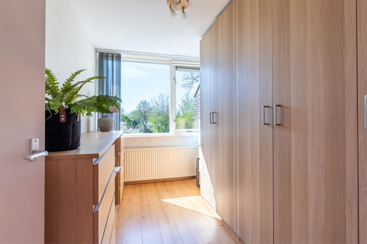 Foto 29 van Kleverplantsoen 1