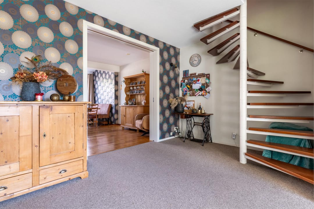 Foto 16 van Kleverplantsoen 1