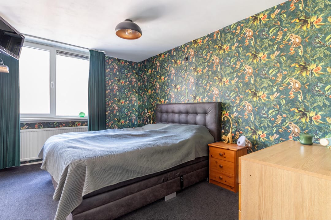 Foto 31 van Kleverplantsoen 1