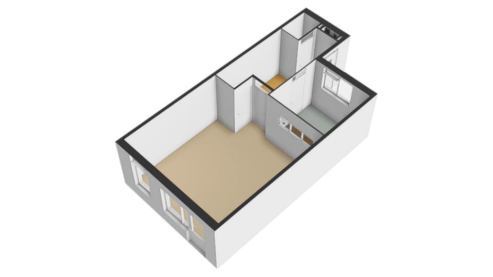 Foto 37 van Ploegstraat 25