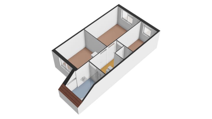 Foto 38 van Ploegstraat 25