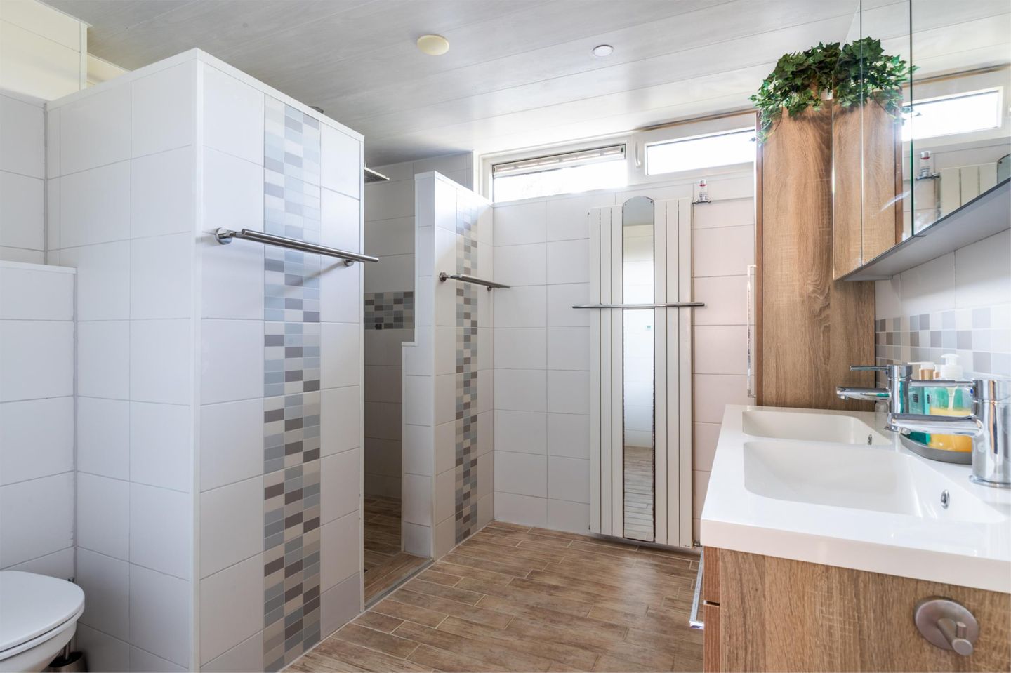 Foto 35 van Kleverplantsoen 1