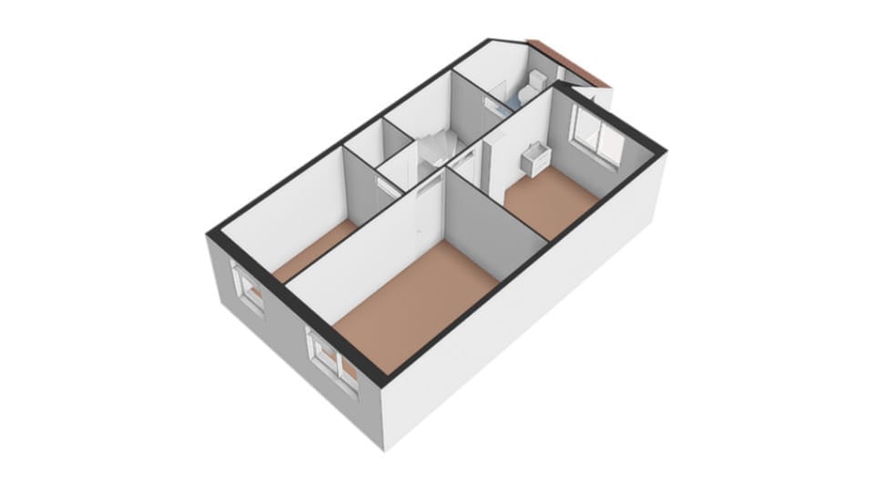 Foto 39 van Ploegstraat 25