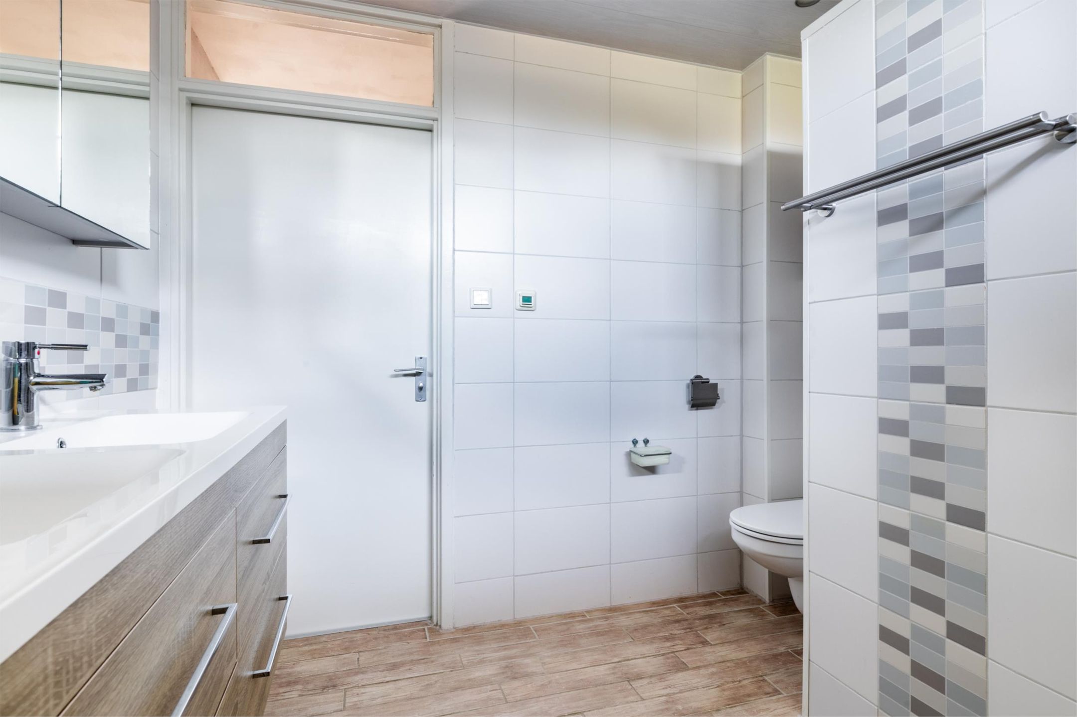 Foto 36 van Kleverplantsoen 1