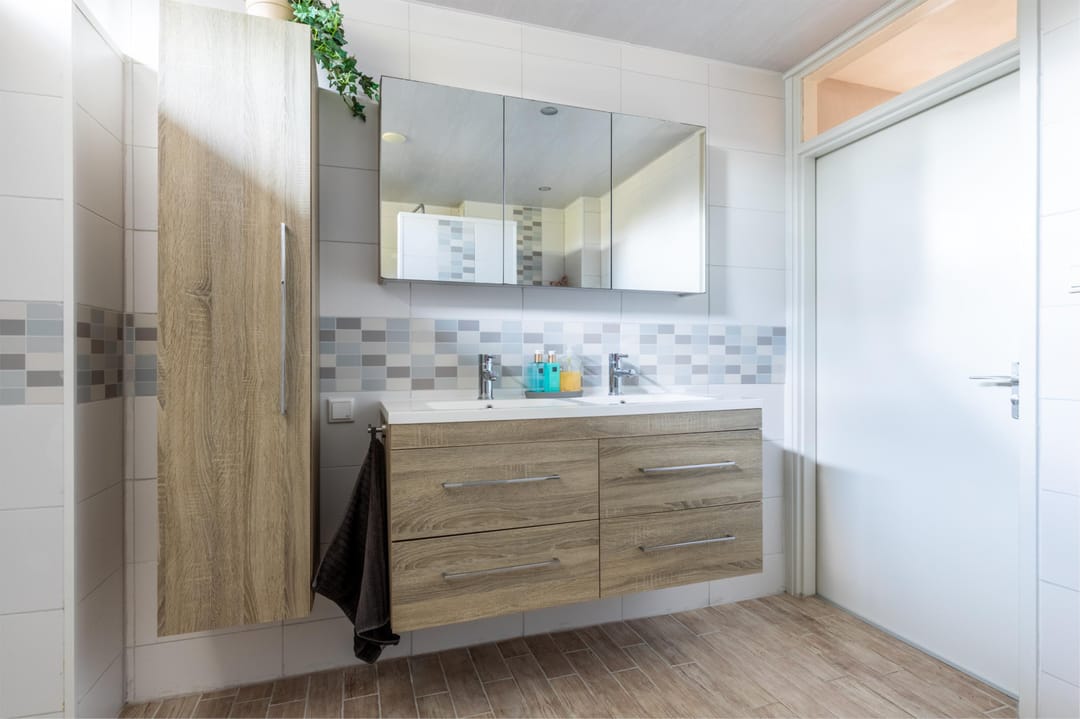 Foto 37 van Kleverplantsoen 1